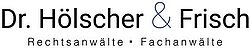 Dr. Hölscher & Frisch, Rechtsanwälte | Fachanwälte